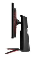Монитор LG 27GP750-B.ARUZ Монитор LG 27GP750-B.ARUZ
