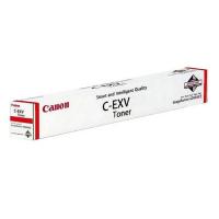 Оригинальный пурпурный тонер Canon C-EXV64 5755C002 для МФУ imageRUNNER Advance DX C3920 серии