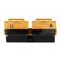 З/ч Kyocera Тормозная площадка SEPARATION PAD 302P194090