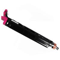 Узел проявки Kyocera DV-8350M, 302L793021, пурпурный Узел проявки Kyocera DV-8350M, 302L793021, пурпурный