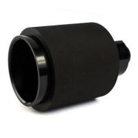 Ролик лотка ручной подачи Kyocera 302ND94380