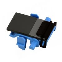 Тормозная площадка Canon FM4-9857 в ADF