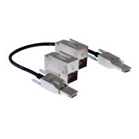 Кабель Cisco C9200-STACK-KIT