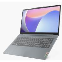Ноутбук Lenovo 82X700EUPS, 16'', Intel Core i3 1315U/8/512