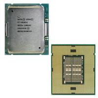 Процессор HP 653054-001 Intel Xeon E7-4820 2.0GHz 8C - 8-ядерный CPU