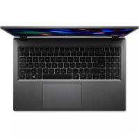 Ноутбук Acer NX.EH3CD.00H 15,6'' AMD Ryzen 5 7520U/16/512 Ноутбук Acer NX.EH3CD.00H 15,6'' AMD Ryzen 5 7520U/16/512