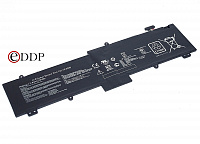 Аккумулятор Asus С21-TX300D