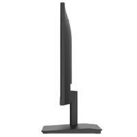 Монитор IIYAMA XU2793HS-B5 Монитор IIYAMA XU2793HS-B5