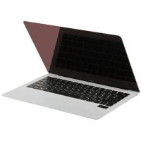Ноутбук Huawei MateBook X Pro VGHH-X 53014ANN 14,2'' Intel Core i7/16/1000 Ноутбук Huawei MateBook X Pro VGHH-X 53014ANN 14,2'' Intel Core i7/16/1000