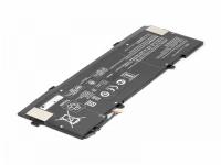 Аккумулятор HP KB06XL