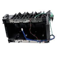 Станция подачи чернил HP CH336-67010 Станция подачи чернил HP CH336-67010