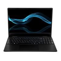 Ноутбук Hiper U26-15FII5103R16S5WPG Ноутбук Hiper U26-15FII5103R16S5WPG