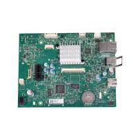 Плата форматера HP E6B69-60003 Плата форматера HP E6B69-60003