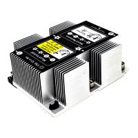 Радиатор HP 839274-001 радиатор