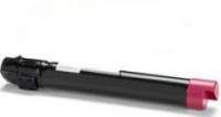 Тонер-картридж Xerox 006R01463 пурпурный (magenta) 15000 стр для Xerox WorkCentre 7120