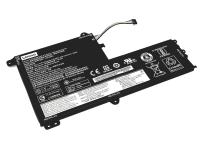 Аккумулятор Lenovo L15L3PB0