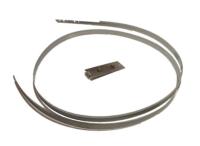Лента позиционирования HP T1120/620 Encoder Strip & Spring 44 Rev CK839-67005