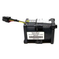 Вентилятор охлаждения HP 768753-001 с двойным ротором 40 мм для серверов ProLiant DL120/DL160 G9