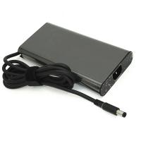 Блок питания 74435 для ноутбуков Dell 240W 12.3A 19.5V 7.4*5.0