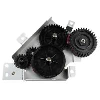 Комплект шестерён термоузла HP RM2-6231-KIT для LaserJet M604/M605/M606/M630
