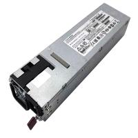 Блок питания Nexus NXA-PAC-2KW-PE=, 2000 Вт