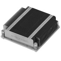 Радиатор Supermicro SNK-P0047PW