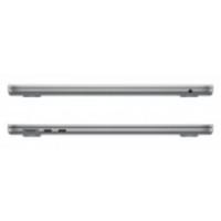 Ноутбук Apple MLXW3LL/A, 13.6'', Apple M2