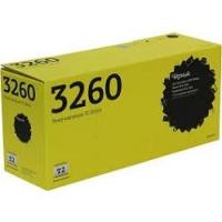 Картридж T2 TC-X3260