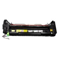 Узел термозакрепления Lexmark 41X1505 CS923 CX922 CX923 CX924