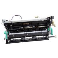 Печь HP RM1-2337 в сборе