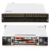 Система хранения данных HPE MSA 2060 R0Q75B