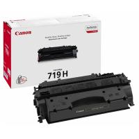 Картридж CANON 719 H 3480B002