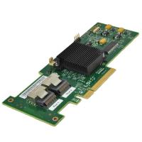 Raid контроллер IBM 46M0828
