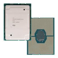 Процессор Intel Xeon Gold 6242 338-BSGZ, 2,80 ГГц, 16 ядер