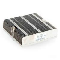 Радиатор HP 505685-001