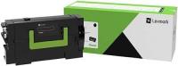 Картридж Lexmark B225000