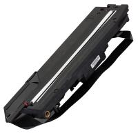 Каретка сканера в сборе HP Q7829-60166