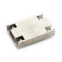 Радиатор Dell H1M29