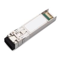 Трансивер Dell SFP+ SR Optic 407-BCBN