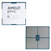 Процессор AMD EPYC EPYC 9365, 36-ядерный, 3.4 ГГц, 300 Вт, сокет SP5, артикул 100-000001448