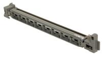 Узел заряда сборе (коротрон) Kyocera MC-320 302J093093