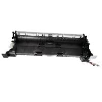 Узел захвата HP RM1-7916-020CN из кассеты