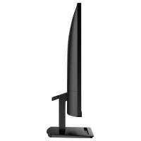 Монитор MSI 9S6-3PB4CH-230, 27'', IPS, 60Гц Монитор MSI 9S6-3PB4CH-230, 27'', IPS, 60Гц
