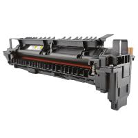 Фьюзер Xerox 126K39593