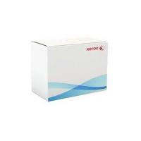 Нить коротрона Xerox 497N06433 для лазерного принтера