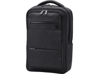 Сумка для ноутбука HP Executive Backpack для 10-17.3 дюймов, артикул 6KD05AA