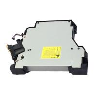 Блок лазера (LSU) HP RM2-5207 для LaserJet Enterprise M806/M830