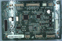 НоменклатураПрисоединенныеФайлы НоменклатураПрисоединенныеФайлы