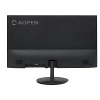 Монитор AOpen UM.QS2EE.E18, 23,8'', IPS, 1920 x 1080