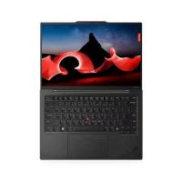 Ноутбук Lenovo 21KDS8KV00, 14'', Core Ultra 7/32/1000 Ноутбук Lenovo 21KDS8KV00, 14'', Core Ultra 7/32/1000